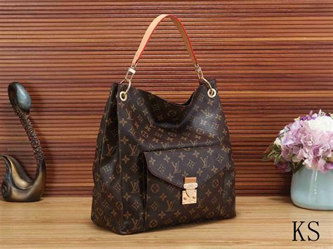 discount designer bags louis vuitton